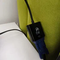 مانیتور الجی ۱۹ اینچ|قطعات و لوازم جانبی رایانه|ملارد, |دیوار