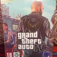 دیسک بازی|کنسول، بازی ویدئویی و آنلاین|شیراز, فخرآباد (دروازه کازرون)|دیوار