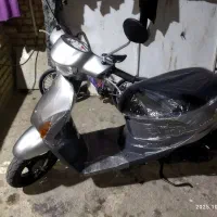 انژکتور مدل بالا 2018|موتورسیکلت|بهبهان, |دیوار