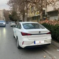 چانگان سواری 2024|خودرو سواری و وانت|تهران, امانیه|دیوار