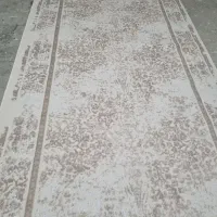 فرش ۱×۳ کناره فرش ۱×۳|فرش|تهران, خانی‌آباد|دیوار