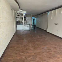*۱۶۰متردوبلکس،پارکینگ اختصاصی/قیمت استثنایی|فروش آپارتمان|مشهد, نکاح|دیوار