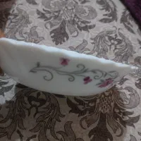 نیم کاسه ارکوپال