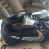 کفش چمن تاناکورااصل