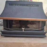 بخاری درحدنو