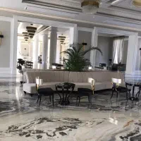 پاسداران-دروس650م-زمین3طبقه-بناویلاکلنگی-بازسازی
