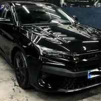 مرکز خدمات دیتیلینگ،سرامیک، واکس و پولیش صفرشویی