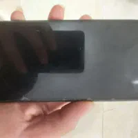 گوشی سامسونگ m52|موبایل|کرج, ساماندهی|دیوار