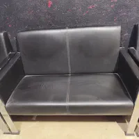 وسایل دفتر کار اداری|مبلمان اداری|اهواز, پادادشهر|دیوار