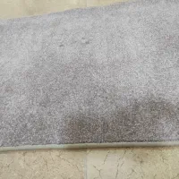 دو عدد پالاز موکت 3در4