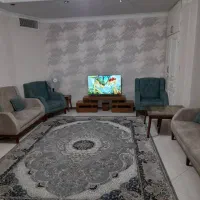 فروش آپارتمان ۴۳ متری ۱ خوابه در فلاح
