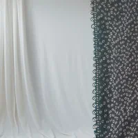 چادر مجلسی|لباس|سراوان, |دیوار