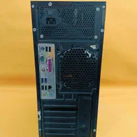 مینی کیس نسل 3 تا 9 Mini case hp acer apple|رایانه رومیزی|مشهد, ولیعصر (شهرک غرب)|دیوار