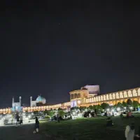جویای کار