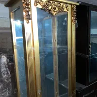حراج بوفه|بوفه، ویترین، کنسول|تهران, خلیج فارس|دیوار