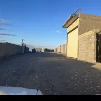 کمرنق شادبادفرصت سرمایه گذاری بهترین اب هوا ویلایی