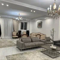 فروش آپارتمان تک واحدی ۱۵۰ متری ۳ خوابه در اتحاد|فروش آپارتمان|کرج, اتحاد|دیوار