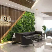 فرصت استثنایی/کارشناس فروش/آموزش رایگان/تعدادمحدود|استخدام اداری و مدیریت|تهران, توحید|دیوار