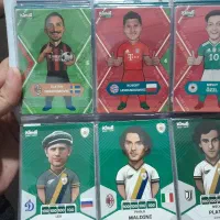 کیمدی|کلکسیون و سرگرمی|جیرفت, |دیوار