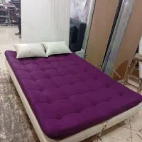 مبل تختخوابشو تخت خواب شو تختشو خوابشو تختخواب ۸۸۸