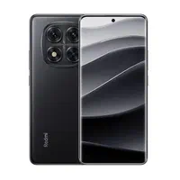 گوشی موبایل شیائومی Redmi Note 14 Pro 5G بازنشسته|موبایل|اهواز, زیتون کارمندی|دیوار