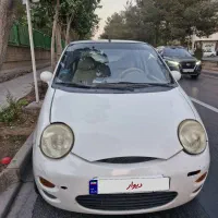 mvm110 مدل 87|خودرو سواری و وانت|اصفهان, کشاورزی|دیوار