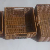 بسمه تعالی سبدبافی