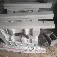 کار کرده بی صدا|مصالح و تجهیزات ساختمان|کوچصفهان, |دیوار