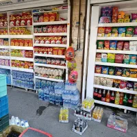 صندوقدار خانوم درهایپرمارکت|استخدام خدمات فروشگاه و رستوران|رشت, گلزاران|دیوار