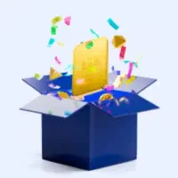 طلای رایگان