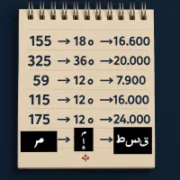 دریافت تسهیلات