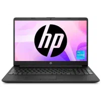 لپ‌تاپ HP سالم