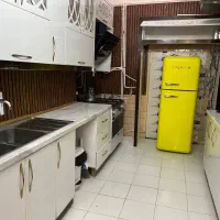 اجاره  کوتاه مدت   سوئت آپارتمان  مبله|اجارهٔ کوتاهمدت آپارتمان و سوئیت|مشهد, هفت تیر (آب و برق)|دیوار