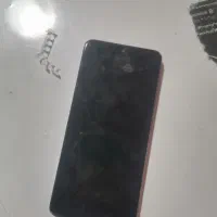نوت.11 پرو|موبایل|شیراز, اصلاح‌نژاد|دیوار