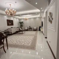 آپارتمان 105 متری مشیریه