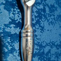 دسته جغجغه مینیاتوری تاپ تول 1.4|ابزارآلات|کلاچای, |دیوار