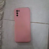 گوشی سامسونگ a03s