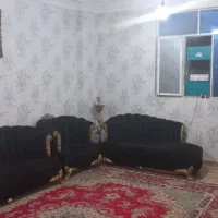 ۷۰ متر/دوخواب/اطلس غربی|فروش آپارتمان|ملارد, |دیوار