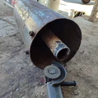 تعمیرات آبگرمکن شهر آونی جاده دهصحرا