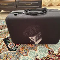 PS5 Digital 500|کنسول، بازی ویدئویی و آنلاین|کرج, عظیمیه|دیوار
