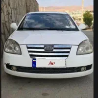 ام وی ام ۵۳۰ مدل ۸۹|خودرو سواری و وانت|سنندج, |دیوار