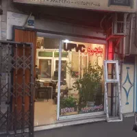 مغازه سرقفلی|فروش مغازه و غرفه|تهران, زنجان جنوبی|دیوار