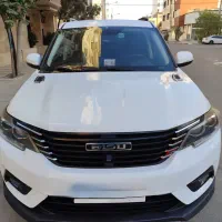 بیسو مدل آخر ۱۳۹۹