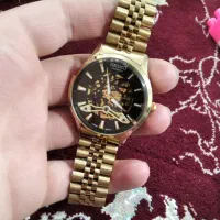 سایت Seiko اوتوماتیک بند اصل