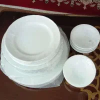 سرویس‌آکروپال‌نو