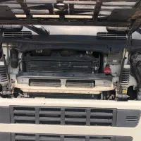 فروش اف ام ۹|خودرو سنگین|آمل, |دیوار