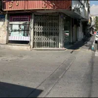 اجاره مغازه بلوار ابوذر