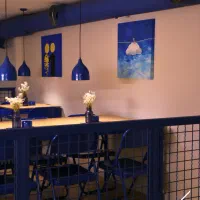 باریستا|استخدام خدمات فروشگاه و رستوران|تهران, تهرانپارس جنوبی|دیوار