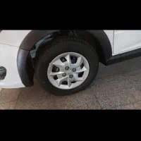 کوییک ۱۴۰۲ صفر|خودرو سواری و وانت|تهران, اختیاریه|دیوار