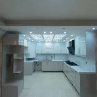 واحد-فول-کارشناسان